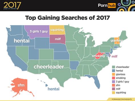 pornhub.vo|Pornhub reveals 2021’s most popular searches in America